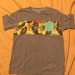 Boys Arizona Jean co shirt